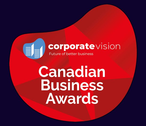 Canadian Business Awards