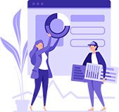 SEO 3 data