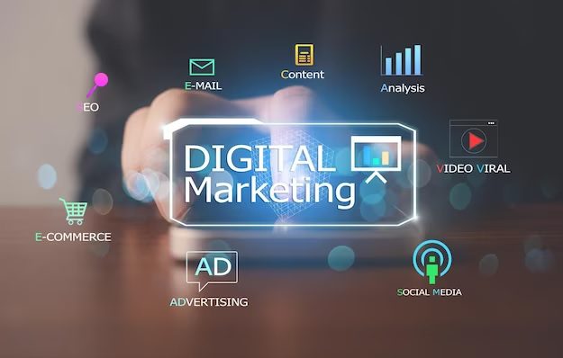 Blog 2 marketing agency mississauga
